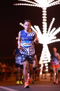 BIB: 
                            <button type="button" onclick="openModal(24160250)" class="btn btn-primary btn-sm float-right btn-popup" data-toggle="modal" data-target=".modal-high-quality">
                        <i class="fas fa-shopping-cart"></i> Add to Cart
                    </button>
                                            <button type="button" onclick="isThisMe(24160250, true)" class="btn btn-success btn-sm float-right btn-popup btn-isme hidden" data-toggle="tooltip" data-placement="bottom" title="นี่คือรูปของคุณใช่ไหม คลิกที่นี่เพื่อเอาเข้าอัลบั้ม">
                        <i class="fas fa-plus"></i> Add to album
                    </button>
                    <button type="button" onclick="isThisMe(24160250, false)" class="btn btn-warning btn-sm float-right btn-popup btn-isnotme hidden">
                        <i class="fas fa-ban"></i> Remove from album
                    </button>